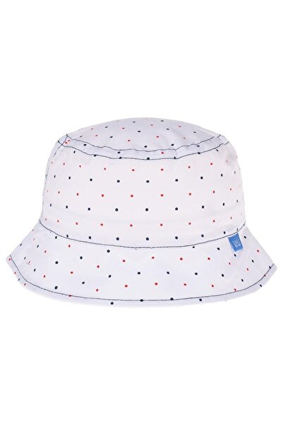 Kitti فيدورا للأولاد 2-5 سنوات