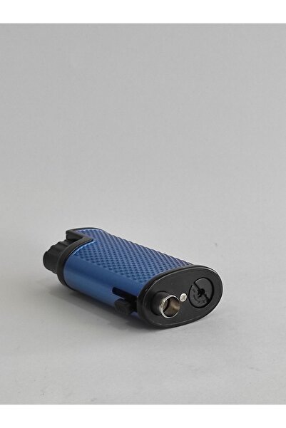 DoğanÇakmak 3lü Torch PURO çakmak