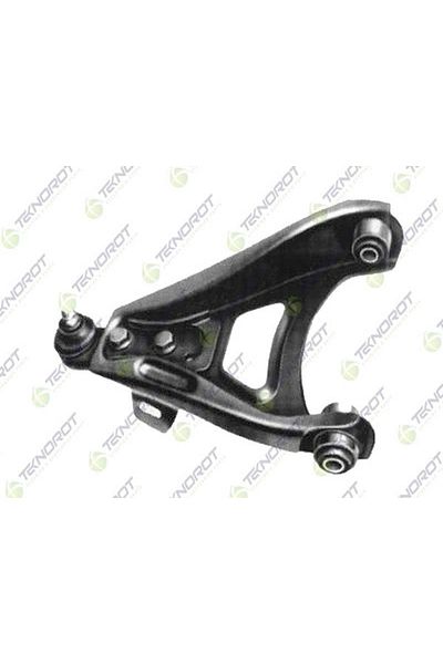 TEKNOROT Swing Left R226 R9 R11 R21 Manager (91-00) Solenza (03-07) 6001538336   Sot