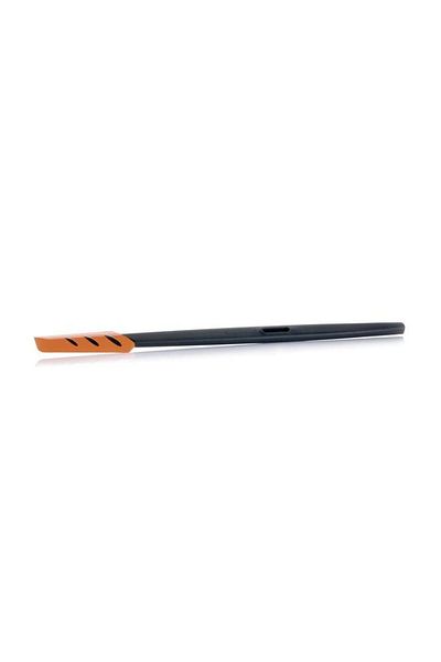 Tupperware Silicone Spatula