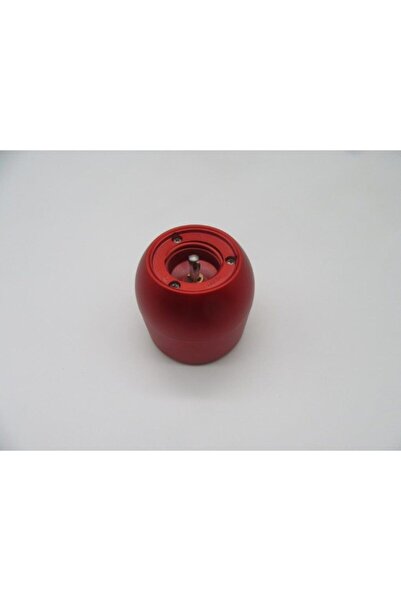 Arzum Ar171 Blendart Orjinal Cırpıcı Govde Grubu-kırmızı *efeticaret*yetkilis...