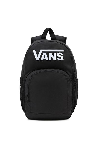 Vans GDFHT Camp Collar - Touch