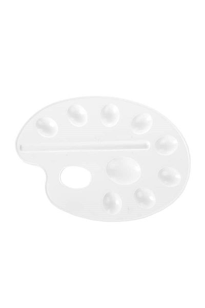 Tahtakale Hobi Παλέτα εικόνων OPS RP 110 27 cm ΔΙΑΦΑΝΗΣ