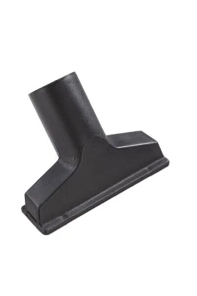 Bremen Home Cap de aspirație pentru aspirator cu absorbție de perdele triungh...