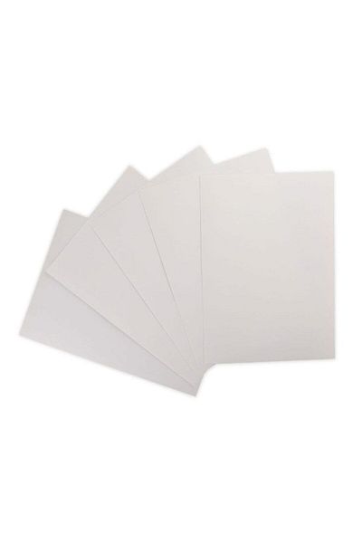 Talens Technical Drawing Cardboard 200 Gr 50X70 cm 10 Pieces