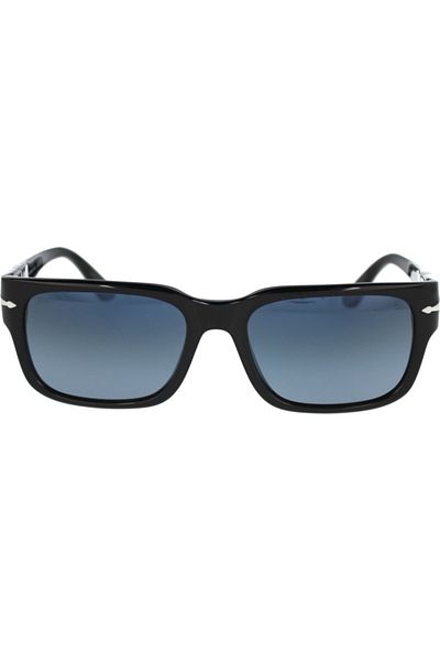 Persol 3315-S 95/S3 Polarized Sunglasses