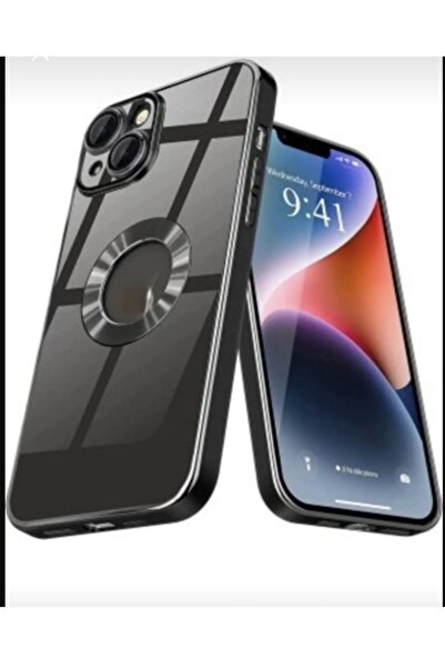 Telefon ki