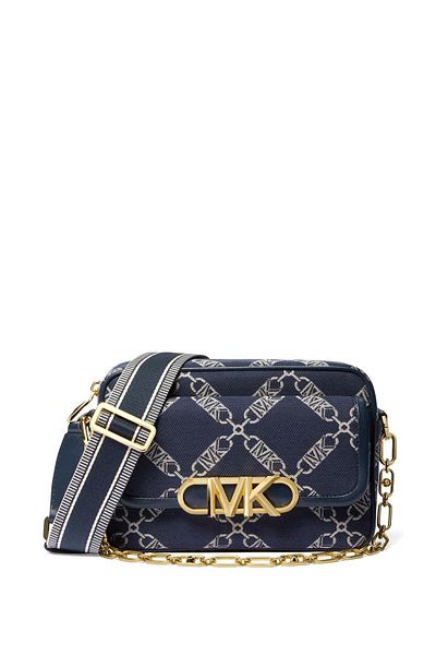 Michael Kors Women's Shoulder Bag 32s3g7pc6j