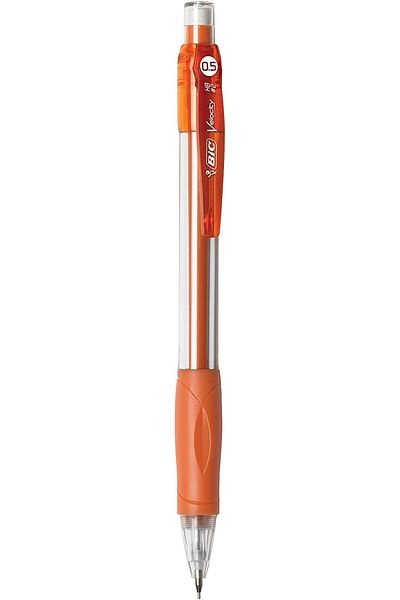 Bic Velocity 0.5mm HB Versatil - Set of 3 Pens