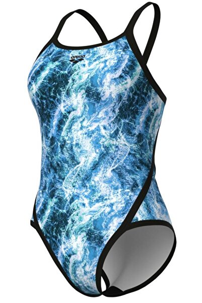 ARENA Costum de baie pentru înotător PACIFIC 007151580