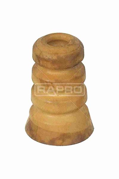 RAPRO Suspension Mounting 55251 Partner 9621916980   Sot