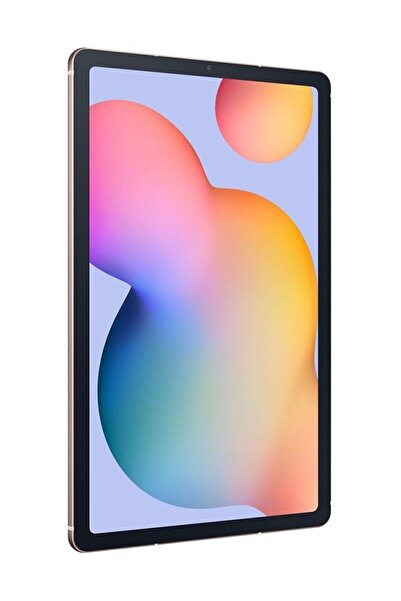 Samsung Galaxy Tab S6 Lite SM-P610 64GB 10.4" Tablet - Gül Kurusu