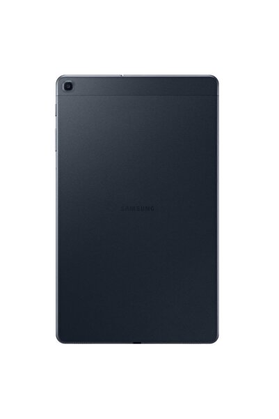 Samsung Galaxy Tab SM-T510 32GB 10.1'' Tablet - Siyah