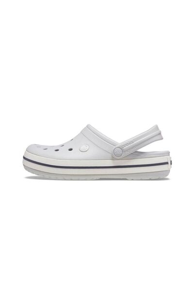 Crocs CROCBAND Unisex Atmosphere Series