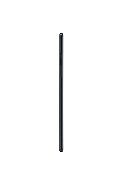 Samsung Galaxy Tab A Tablet SM-T297 8'' 32 GB 4G Siyah