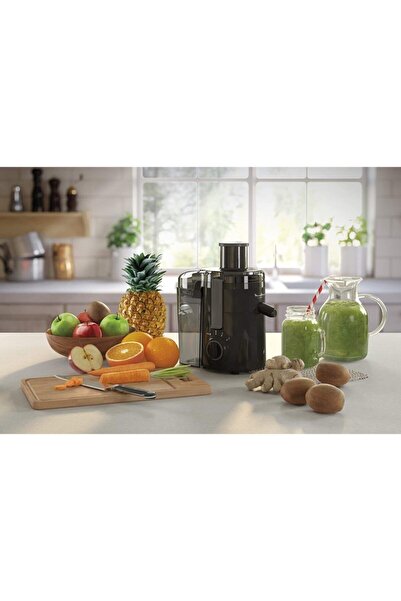 Moulinex Moulinex Ju370810 Frutelia Plus Centrifuge