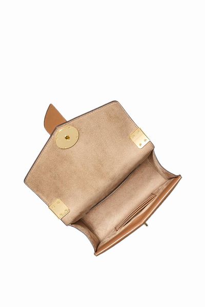 Michael Kors Women's Shoulder Bag 32s1ggrc0b