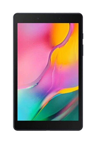 Samsung Galaxy Tablet A8 SM-T290 32GB Siyah Tablet
