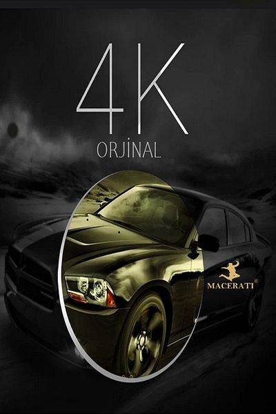 MACERATİ Millenium Y2k Unisex Design Sunglasses