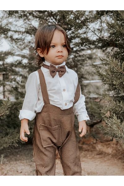 Ares Kids Fashion σαλοπέτ