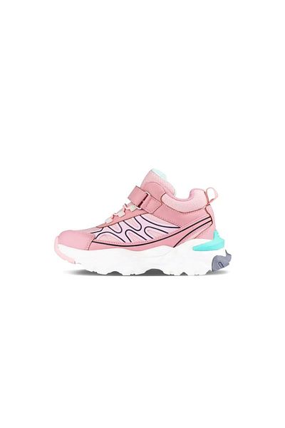 Vicco VICCO SOLIT POWDER - Children's Outdoor Shoes