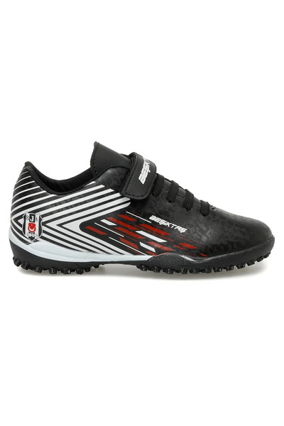 Kinetix KİNETİX 3P BRUNO J BJK TF 3FX,SIYAH