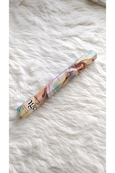 Darshan Incense Angel Ferah Koku Darshan Çubuk Tütsü