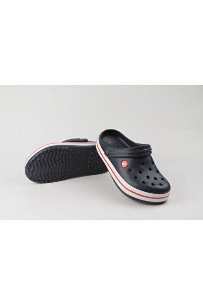 AKINAL Bella Croxs Terlik