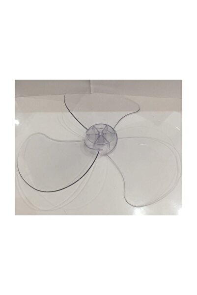 Alf Vantilatör Pervanesi ( Mika Sert ) Orjinal Pervane En Iyi Kalite Vantilatör Pervanesi