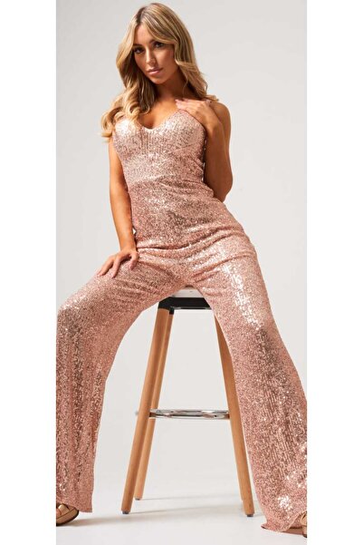 hilaltrendd v yaka pulpayet tulum