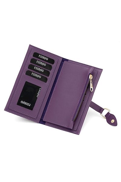 essbag Wallet Special For You