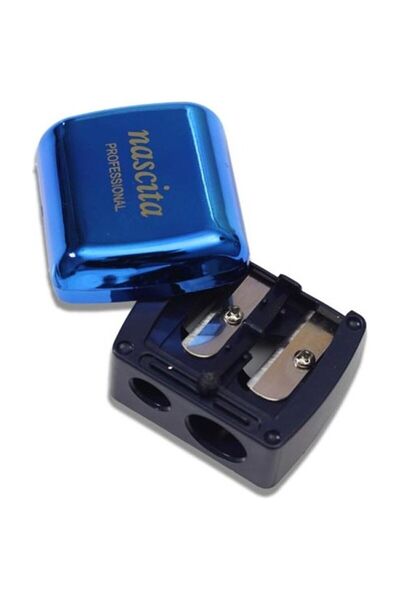 nascita Kalemtıras Luks مع غطاء -09