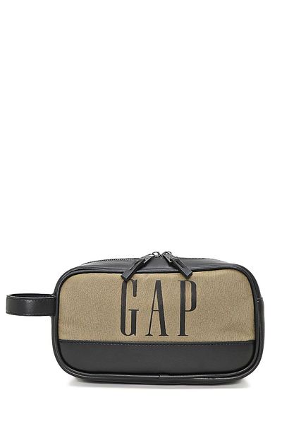 GAP Дамска чанта портфолио Gpk0832038