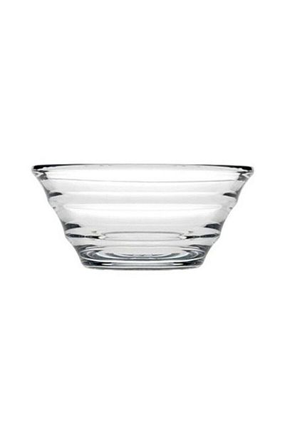 Paşabahçe 530889 Gastro Boutıque Bowl Set of 6