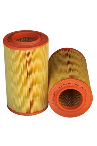 OEM Air Filter for Citroen Jumper 3 - after 2006, Iiii 2.2 Hdi 3.0 Hdi 1444Qt 1349042080