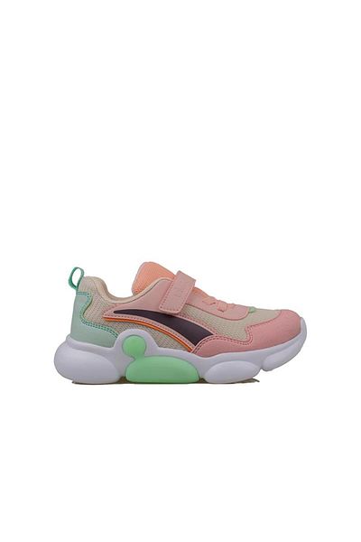 Vicco Orsa Powder Kids Unisex Sneakers