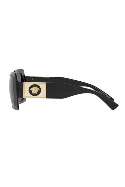 Versace Ve4405 - Women's Sunglasses