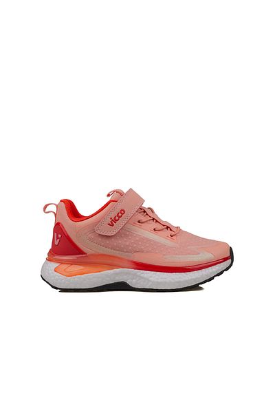 Vicco Unisex Kids Sneakers - Powder Yukon