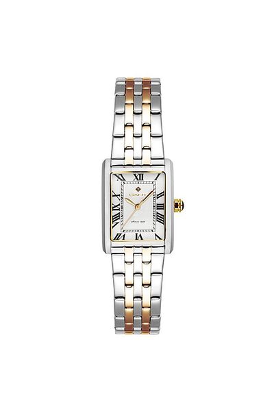 Gant Men's Wristwatch G173102 - Stylish and Functional Design