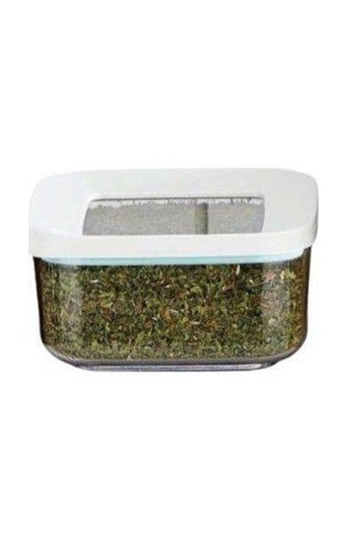 Vip Spice Bowl Ahmet Erzak Jar - 250 ml