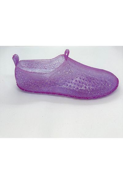 SOYLU Sea Non-Slip Sole Rafting Shoes