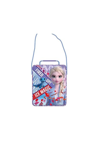 Frozen Salto Ice Magic Lunchbox - 41097
