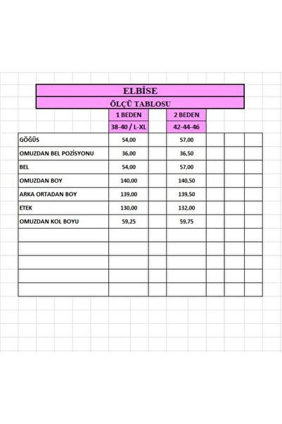 PREMİER VİE ΦΟΡΕΜΑ ΒΙΣΚΟΚΟΝΗΣ ΠΟΔΗΛΑΤΟΣ