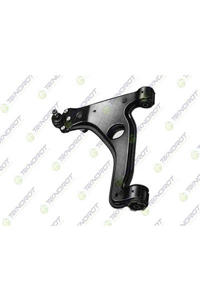 TEKNOROT SALINCAK LEFT O446 ASTRA-G VECTRA-B ZAFIRA-A - 98-04 352005   SOT