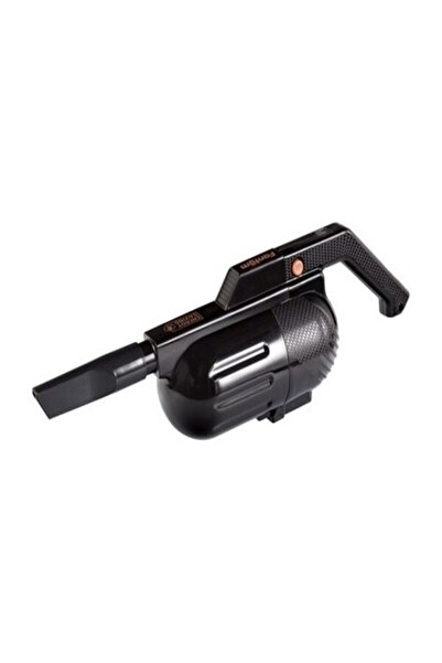 Fantom SPEEDY PRO DU 2100 ELEKTRİK SÜPÜRGESİ