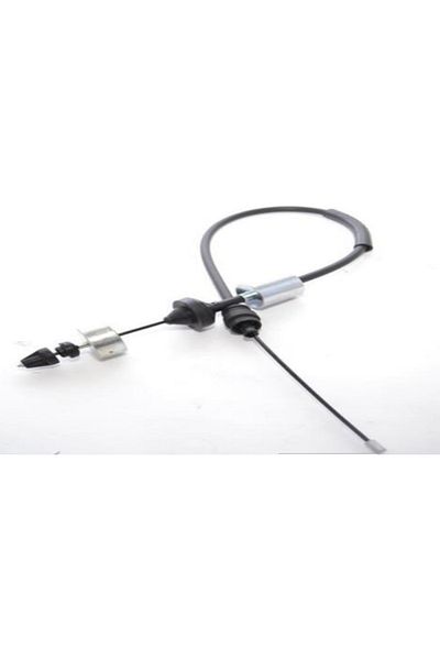 MAİS LOGAN MCV 1.5 DC K9K6001548445 SOT - Clutch Wire
