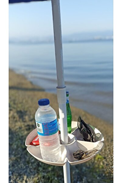 OEM BİLGEHAN plaj şemsiyesi masası sehpası