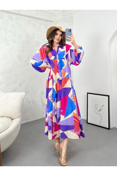 PREMİER VİE ΦΟΡΕΜΑ ΠΟΥΚΑΜΙΣΟ TESETURE