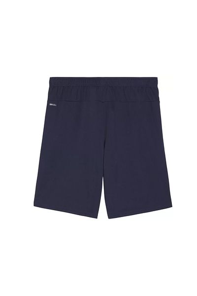 Puma Ανδρικά σορτς προπόνησης Teamgoal Shorts