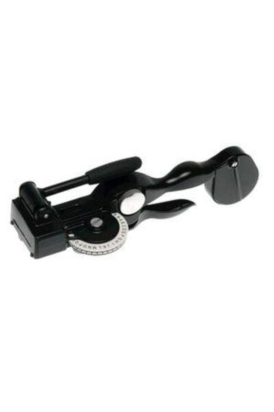 Dymo M11 Endüstriyel Mekanik Etiketleme Makinesi